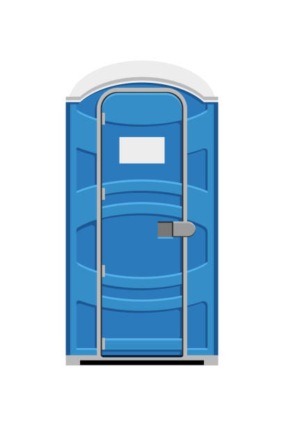 Best Standard Portable Toilet Rental  in Brockport, NY