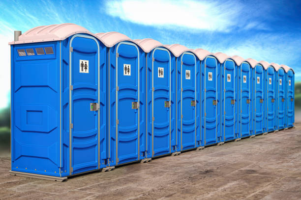  Brockport, NY Portable Potty Rental Pros