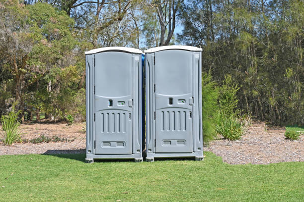 Best Restroom Trailer for Weddings  in Brockport, NY